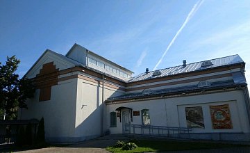 В Витебске откроется выставка северокорейских почтовых марок