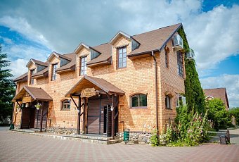 Ремесла и этнография в «Дудутках»