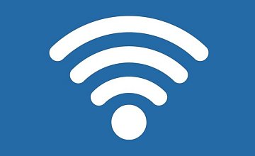 На 10 станциях метро в Минске появится бесплатный Wi-Fi