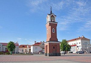 Шчучыншчына