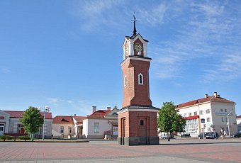 Шчучыншчына