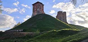 Фото 4