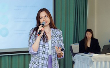 Белорусские отели загружены на 70 процентов, но стоит ли почивать на лаврах?