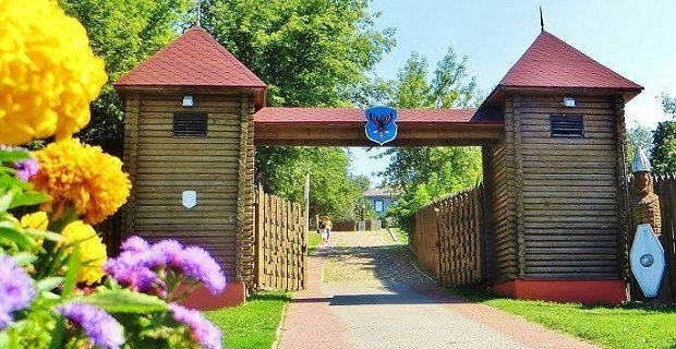 Главное фото