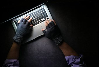 Фальшивая миграционная декларация: новая схема мошенников