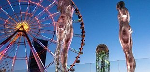 Фото 4