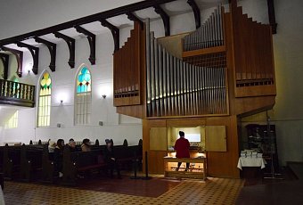 Экскурсия в Гродно на 1 день