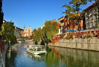 Хорватия Пореч 2026