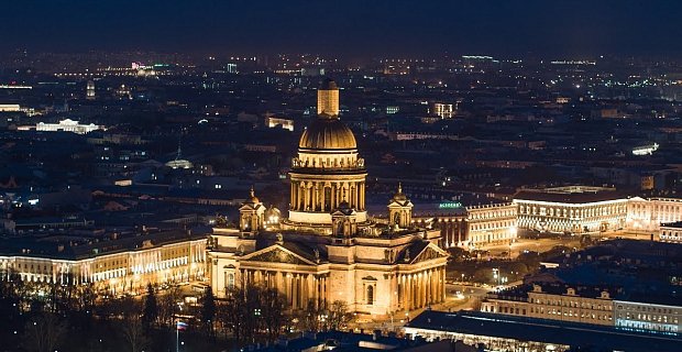 Главное фото