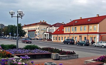 В Беларуси расширен наземный «безвиз»