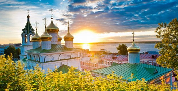 Главное фото