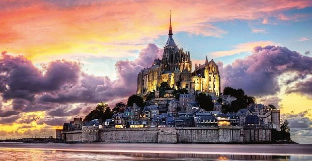 Главное фото