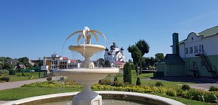 Фото 4