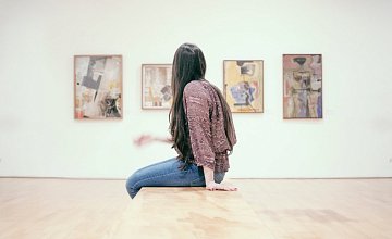 Бесплатные дни посещения в музеях Минска в 2020 году