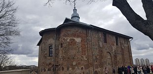 Фото 3