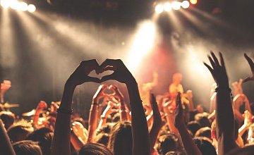 Фестиваль DreamlandLIVE отменили из-за политической обстановки
