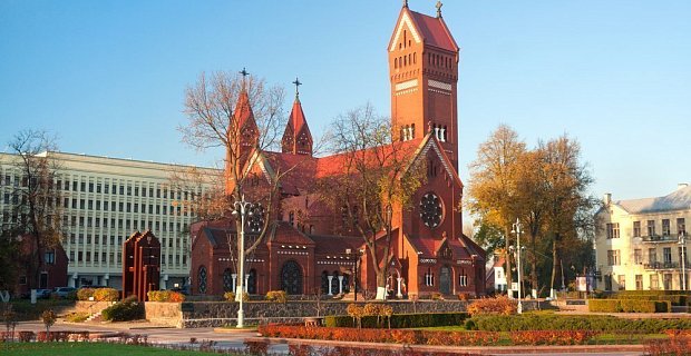 Главное фото