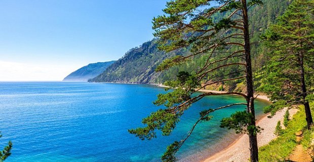Главное фото