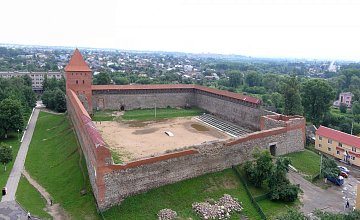 Нацагентство устраивает образовательный семинар по Гродненской области