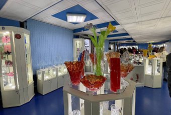 Березовка — Лида — Гродно, 3 дня