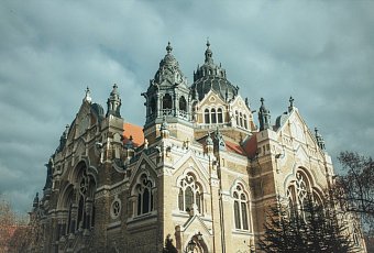 Греческие каникулы на Эгейском море