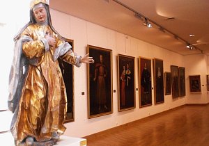 Минск: от классики до авангарда