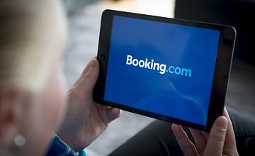 В России Booking могут официально признать монополистом