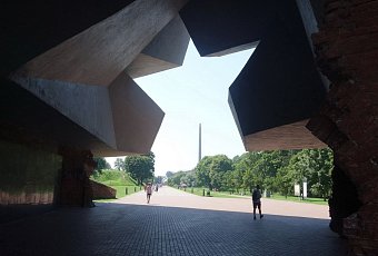 Тысячелетний Брест и Поместье Деда Мороза, 5 дней