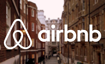 Airbnb станет удобнее для туристов: ожидаются важные изменения!