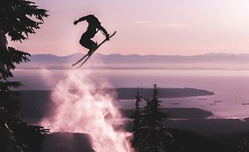 Где кататься на лыжах в сезоне 2018/19: горнолыжный курорт, цены и трансферы