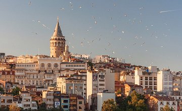 Сколько придется дополнительно заплатить туристам в отелях Турции