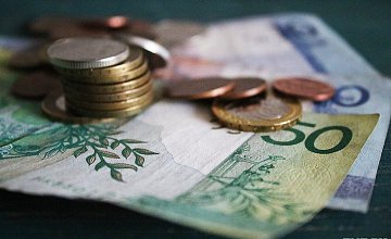 В Минске «буддистские монахи» разводят людей на деньги