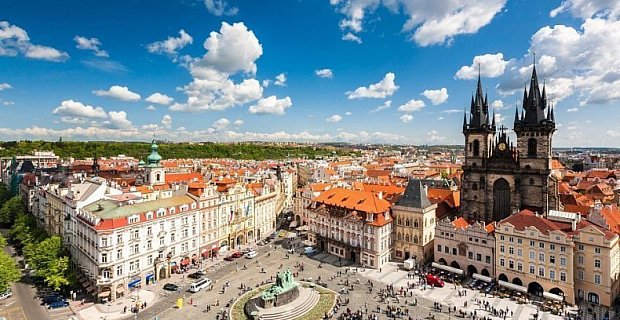 Главное фото