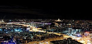 Фото 3