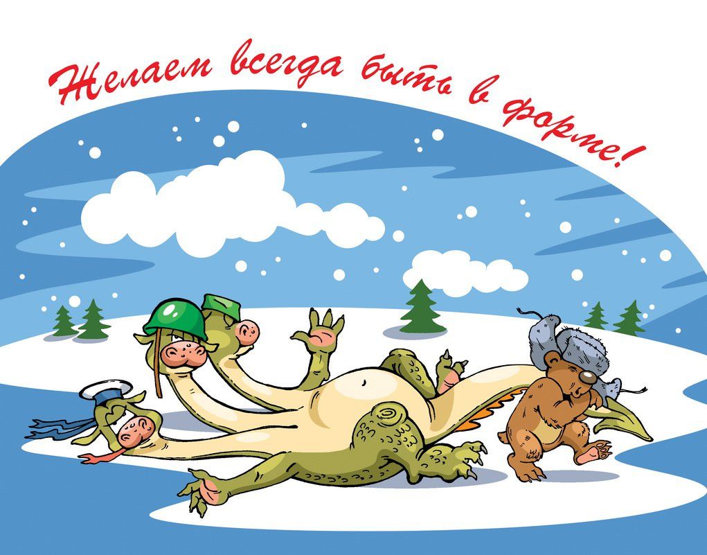 5-000-98.jpg 5-000-98.jpg