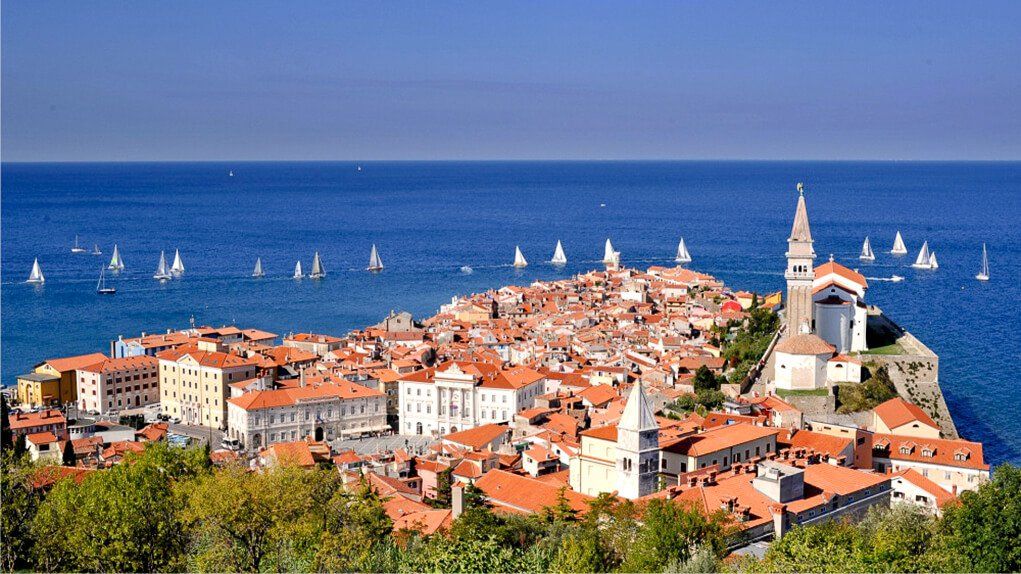 Словения Словения1021.jpg