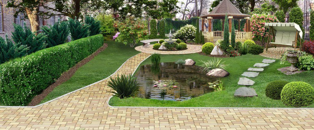 landshaftnyj-dizajn-dlya-kazhdogo-doma-90.jpg landshaftnyj-dizajn-dlya-kazhdogo-doma-90.jpg