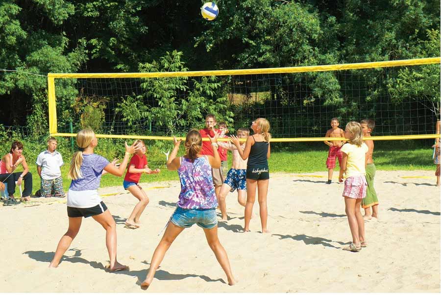 lag-blg-6-7.jpg lag-blg-6-7.jpg