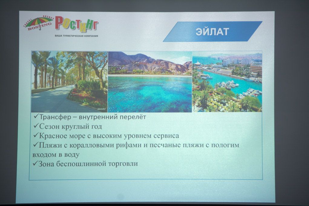 DSC_0216.jpg DSC_0216.jpg