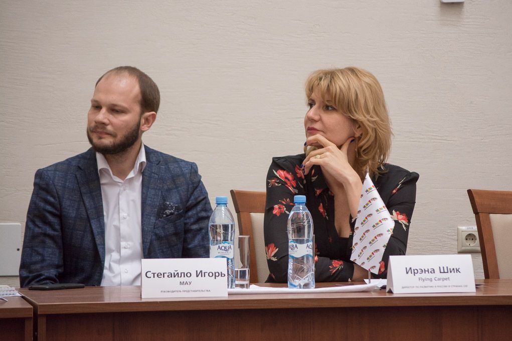 DSC_0305.jpg DSC_0305.jpg