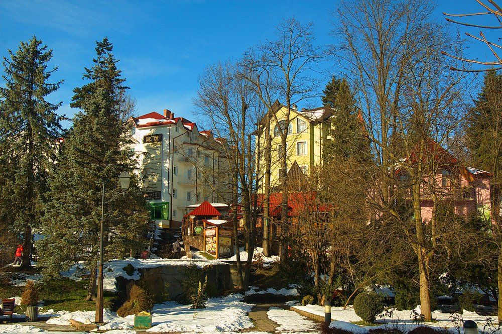 DSC_0839.jpg DSC_0839.jpg