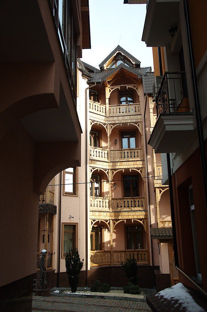 DSC_0888.jpg DSC_0888.jpg