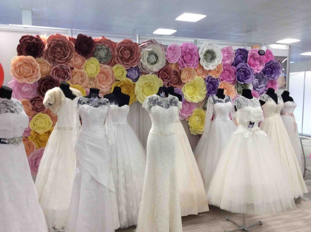 1XNu3exkoyw.jpg 1XNu3exkoyw.jpg