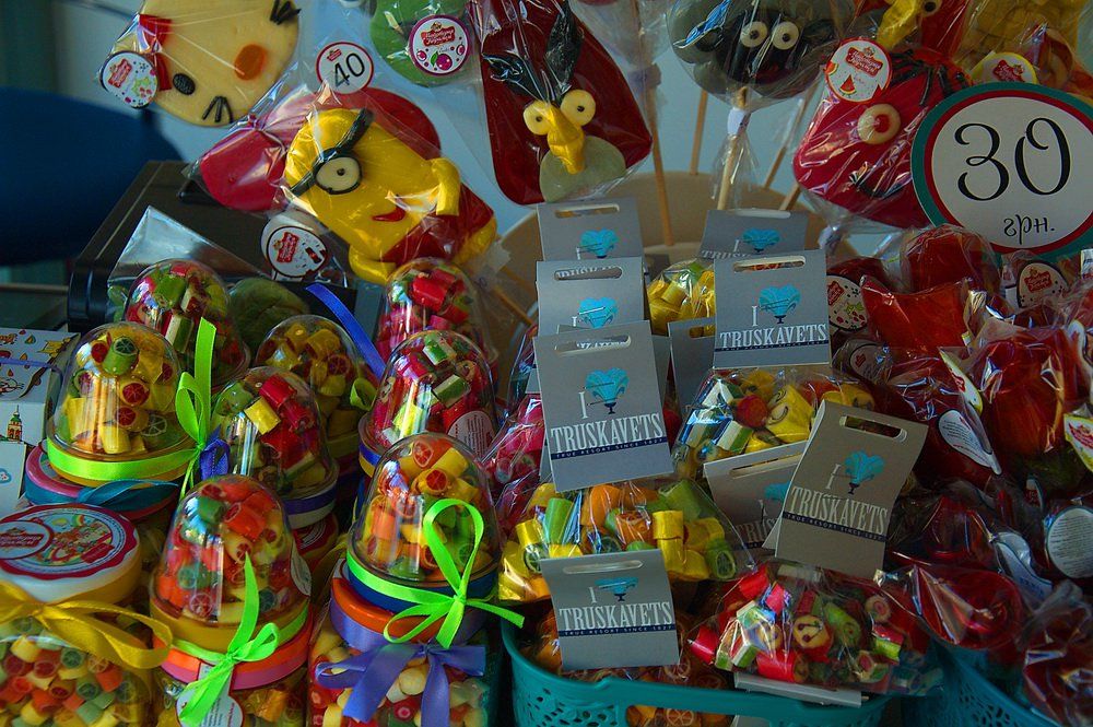 DSC_0818.jpg DSC_0818.jpg