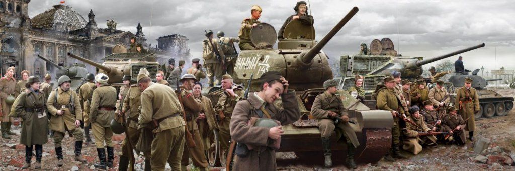 be7685026070406a215779b242f1aa2e_XL.jpg be7685026070406a215779b242f1aa2e_XL.jpg