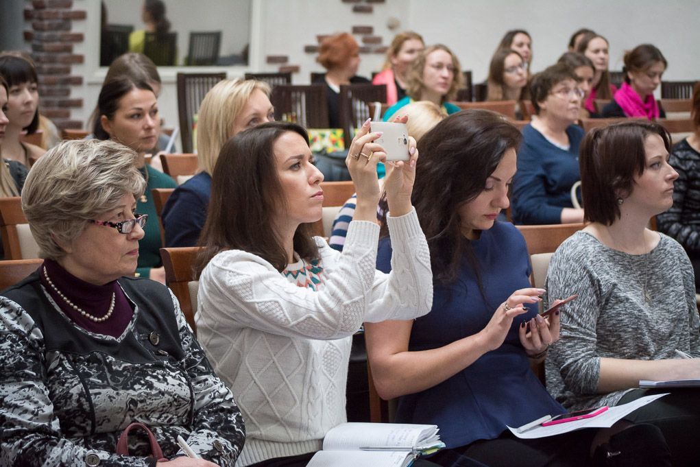 DSC_0148.jpg DSC_0148.jpg