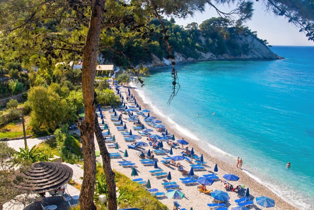 Тасос Тасос1021.jpg