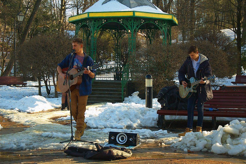 DSC_0845.jpg DSC_0845.jpg