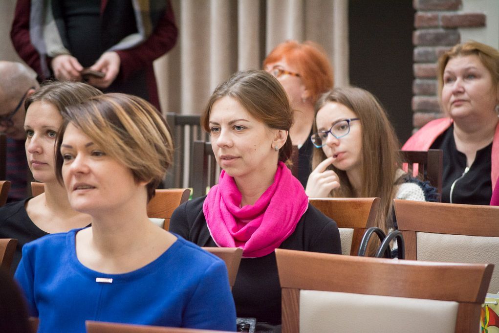 DSC_0203.jpg DSC_0203.jpg