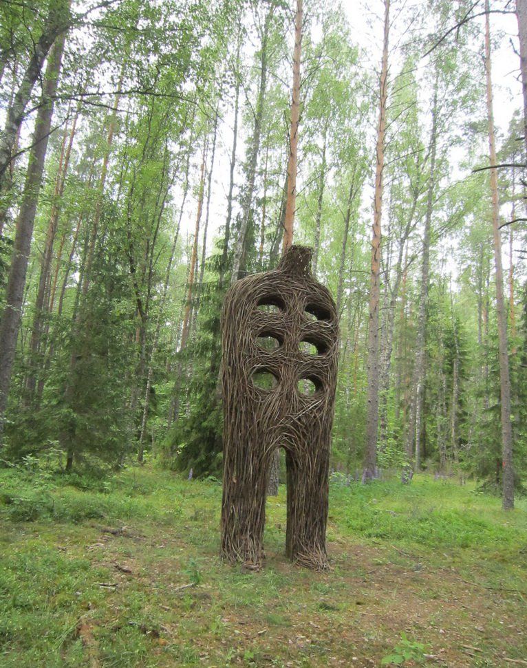 IMG_2923-21.jpg IMG_2923-21.jpg